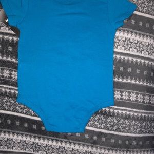 Nike Other - Nike onsie Nike Other - Nike onsie